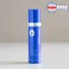 Wellmaxx hyaluron⁵ CollagenBooster Serum Concentrate – Hydrating Peptide Facial Serum 50 ml Wellmaxx hyaluron⁵ CollagenBooster Serum Concentrate – Hydrating Peptide Facial Serum 50 ml