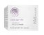 Wellmaxx cellular lift age defense lifting face mask 75ml