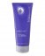 Wellmaxx Hyaluron5 soothing body lotion upokojujúce telové mlieko 200ml