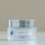 Wellmaxx hyaluron⁵ Moisture Sleep Mask Wellmaxx hyaluron⁵ Moisture Sleep Mask