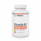 Vitamin K2 (menachinon) - GymBeam