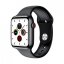Smart hodinky (smartwatch) W série 26