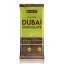 Keto Dubai čokoláda 130g