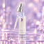 Wellmaxx Cellular Lift – hyaluronové sérum s peptidy 50 ml