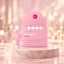 Swedish Collagen MAX 15 000 mg – kolagen, hialuronska kislina in elastin, 30 × 25 ml (750 ml)