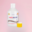 Swedish Nutra Anti-Acne 500ml