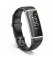 Smart watches