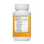 Smidge optimal probiotic probiotika 60kps