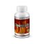 Thermofit 60kps x 450mg