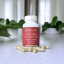 ARTH VEDA (for joint health) 60cps