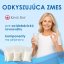 Odkysľujúca zásaditá zmes 250g