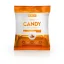 Keto candies – caramel 70 g