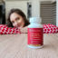 HER VEDA (hormonal balance) 60cps