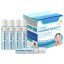 Swedish Nutra Collagen Marine Beauty 20 shots x 25ml