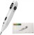 Wellness pen