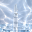 Wellmaxx Skineffect Super Hyaluron – vlažilne ampule 7 × 2 ml Wellmaxx Skineffect Super Hyaluron – vlažilne ampule 7 × 2 ml