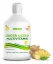 Swedish Nutra Ginger Ultra+ Multivitamin 500ml