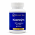 Koenzym Q10 100mg 60 kps
