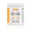 Keto EXOGÉNNE KETONY Pomaranč 150g