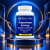 Nutraceutical KingNattoPRO Synergy