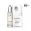 Wellmaxx skineffect anti age even skin serum 50ml