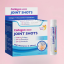 Swedish Nutra Joint Shots Collagen 10 000 25ml x 20 lahviček
