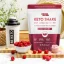 BeKeto™ SHAKE 500g - wild raspberry