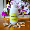 Organická Boswelia seratta extrakt 120kps x 450mg