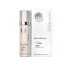 Wellmaxx skineffect perfection night fluid 50ml