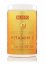 Keto VITAMIN C 100% 200g