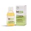 Bestvital® BIO organické tekuté Colostrum 125ml