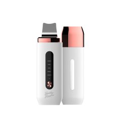 BeautyBiowave Ultrazvuková špachtla EXCLUSIVE