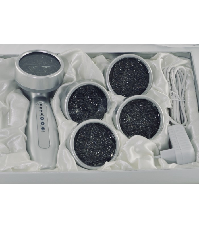 Biolampa Stimlight 4 farby plus infra