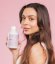 Collagen Hair 500ml