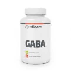 Gymbeam GABA 240kps