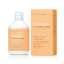 Morning Glow 500ml (10000mg collagen and probiotics)