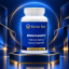 Nutraceuticals KINGmetaFIT