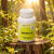 Boswellia serrata – extrakt 450 mg, 120 kapslí