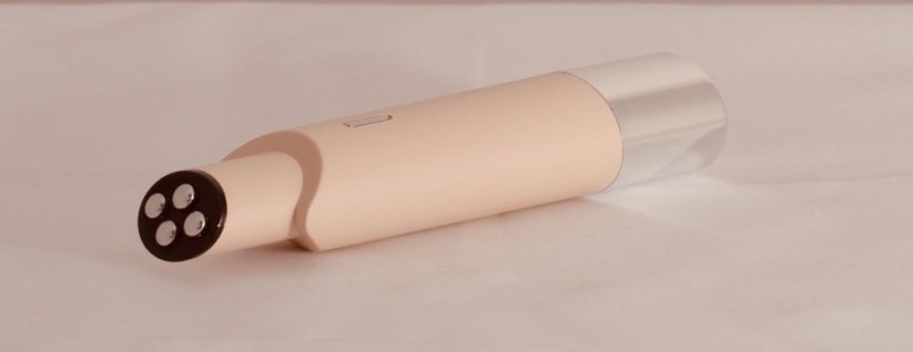 BeautyBiowave LIFTeye 2V1 pre očné okolie EXCLUSIVE