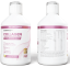 Swedish Essentials Collagen + hyaluronic acid (bez cukru) 500ml