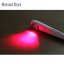 Laserový přístroj s infra Sinoriko JM302 (bez displeje)