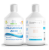 Swedish Nutra Kyselina hyaluronová 100 mg – 500 ml