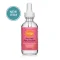 Smidge® – Ionic Liquid Boron Silica drops 60 ml