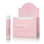 Swedish Collagen Deluxe 12500mg rybí s kyselinou hyalurónovou a vitamínmi 30 shots 30x25ml