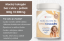 Kingray morský kolagén bez cukru 300g 10 000mg