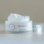 Wellmaxx Cellular Lift – vlažilna maska za obraz 75 ml