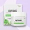 Anti-aging Retinol day cream with vegan collagen 50ml