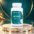 KINGRAY Mitokit – fosfatidylserin, resveratrol a ženšen, 30 kapslí