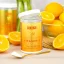 Keto VITAMIN C 100% 200g