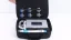 Electric massager with shock technology